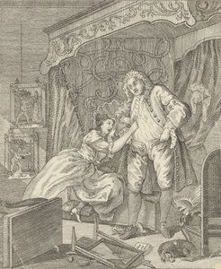 Po 1790-1810.