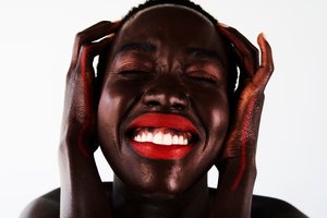 Kuoth, 2018 (zdjęcie ilustracyjne)