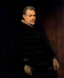  autorstwa Diego Velázquez