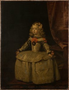  autorstwa Diego Velázquez