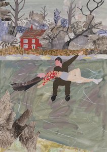  autorstwa Dione Verulam