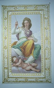 Alegoria czystości