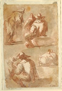 Studia figuralne