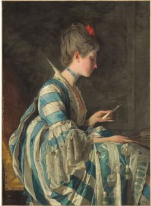 Litera