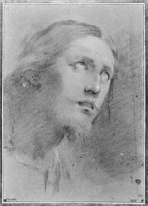  autorstwa Domenico Maria Canuti