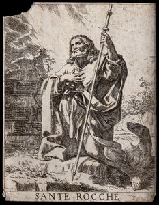  autorstwa Domenico Maria Canuti