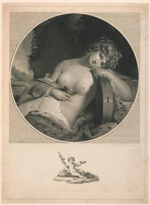 Posiadać