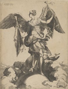 Sława, 1540-50.