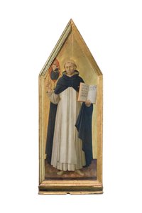 Vincent Ferreri