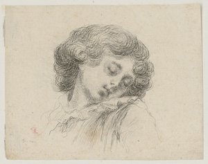  autorstwa Dominique Vivant Denon