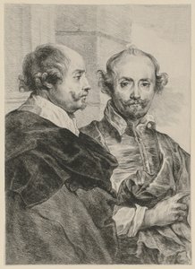  autorstwa Dominique Vivant Denon