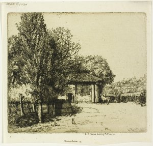 Emelia, Włochy