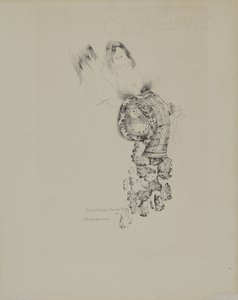 Niszczarka dla kobiet