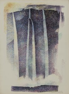 Wodospady (Argentyna)