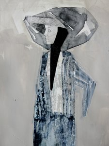  autorstwa Doris Schmitz