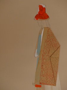 Eleganckie profile w Red Hat