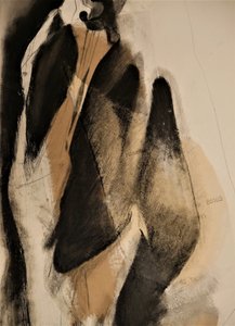  autorstwa Doris Schmitz