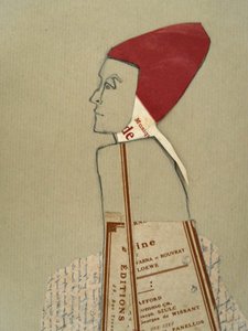 Profil publikacji Red Hat