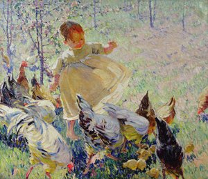  autorstwa Dorothea Sharp