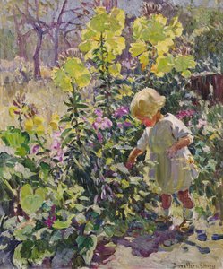  autorstwa Dorothea Sharp