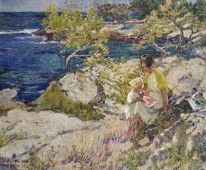  autorstwa Dorothea Sharp