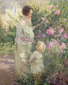  autorstwa Dorothea Sharp