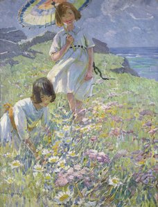  autorstwa Dorothea Sharp