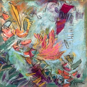  autorstwa Dorothy Fagan