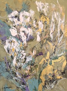  autorstwa Dorothy Fagan