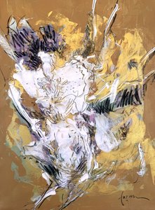 autorstwa Dorothy Fagan