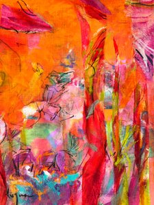 autorstwa Dorothy Fagan