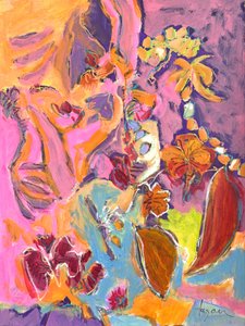  autorstwa Dorothy Fagan