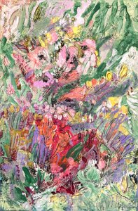  autorstwa Dorothy Fagan