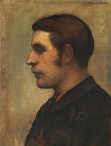 Stanleya, 1880 r.