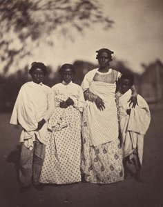 [Grupa rodzinna], 1863.