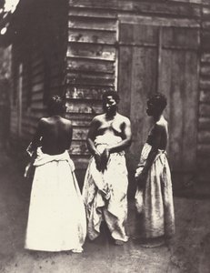 Tabliczka Madagaskaru 28, 1863.