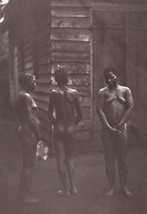 Tablica Trzy Madagaskary 30, 1863.