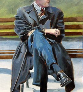 Podwójna zdrada autorstwa Duane A. Brown