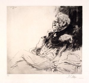 Dawniej z ławki autorstwa Dwight C Sturges
