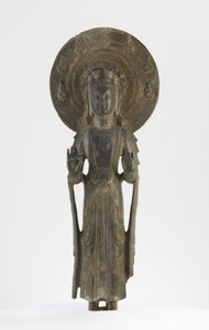 Hak odzieżowy (kou) IV-III wpne