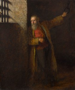  autorstwa Eastman Johnson