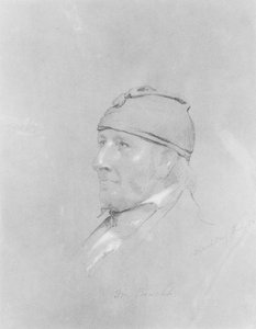  autorstwa Eastman Johnson