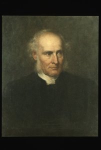  autorstwa Eastman Johnson