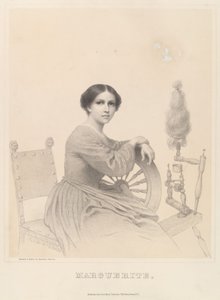  autorstwa Eastman Johnson