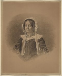  autorstwa Eastman Johnson