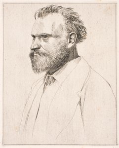  autorstwa Edgar Degas