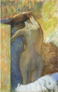 Francuski: Femme s