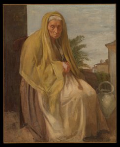  autorstwa Edgar Degas