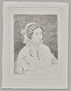  autorstwa Edgar Degas