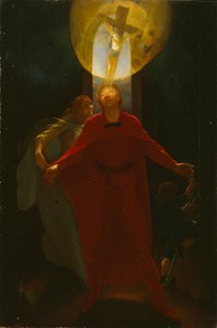 „Księga życia”, 1882-1936 autorstwa Edgar Herbert Thomas